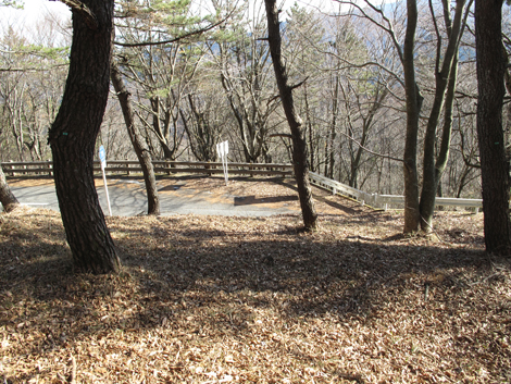 20180116hike (199)
